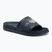 GANT Pierbay marine - infradito da uomo