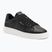 GANT scarpe da uomo Mc Julien nero
