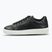 GANT scarpe da uomo Mc Julien nero