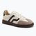 GANT Cuzima scarpe da donna bianco sporco marrone
