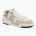 Scarpe da uomo GANT Brookpal off white