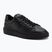GANT scarpe da uomo Mc Julien Lth nero/nero