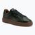 Scarpe da uomo GANT McJulien green