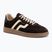 Scarpe da uomo GANT Cuzmo marrone scuro