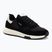 Scarpe da uomo GANT Youtron nero