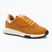 Scarpe da uomo GANT Youtron inca oro