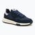 Scarpe da uomo GANT Youtron marine
