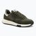 Scarpe da uomo GANT Youtron oliva