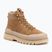 GANT Nebrada camel scarpe da uomo