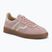 GANT scarpe da donna Cuzima rosa chiaro