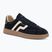 Scarpe da uomo GANT Cuzmo navy