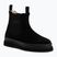 GANT scarpe da donna Sistown nero