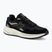 Scarpe da uomo GANT McJulien black