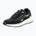 Scarpe da uomo GANT McJulien black