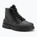 GANT scarpe da uomo Nebrada Lth nero