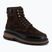 Scarpe da uomo GANT Clafton 31643132 dark brown