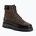Scarpe da uomo GANT Clafton dark grey