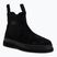 GANT scarpe da uomo Blistown nero