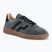 Scarpe da donna GANT Cuzima gray