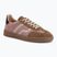 Scarpe da donna GANT Cuzima dusty pink/sand