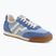 Scarpe da donna GANT Beylana blue