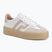 Scarpe da donna GANT Cuzmani white/beige