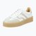 Scarpe da donna GANT Cuzmani white/beige