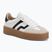 Scarpe donna GANT Cuzmani 32531202-G020 white/black