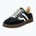 Scarpe donna GANT Cuzima 2026 black/white