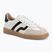 Scarpe da donna GANT Cuzima white/black