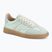 Scarpe da donna GANT Cuzima dusty mint/light blue