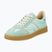Scarpe da donna GANT Cuzima dusty mint/light blue