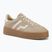 Scarpe donna GANT Cuzmani light beige/off white