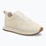 Scarpe da donna GANT Bevinda off white