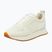 Scarpe da donna GANT Bevinda off white