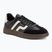 Scarpe da uomo GANT Cuzmo black
