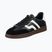 Scarpe da uomo GANT Cuzmo black