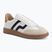 Scarpe da uomo GANT Cuzmo white/marine