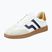 Scarpe da uomo GANT Cuzmo white/marine