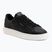 Scarpe da uomo GANT Mc Julien black