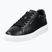 Scarpe da uomo GANT Mc Julien black