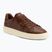 Scarpe uomo GANT Mc Julien tan