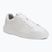 Scarpe da uomo GANT Mc Julien 32631226-G172 white/white