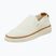 Scarpe da uomo GANT San Prep bone beige