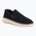 Scarpe da uomo GANT San Prep marine