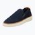 Scarpe da uomo GANT San Prep marine