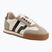 Scarpe da uomo GANT Baylle cold beige