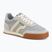 Scarpe da uomo GANT Baylle fog gray