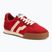 Scarpe da uomo GANT Baylle lava red