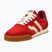 Scarpe da uomo GANT Baylle lava red